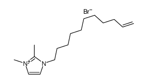 1003019-87-1 structure