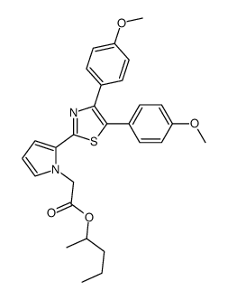 101001-44-9 structure