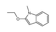 1011-49-0结构式