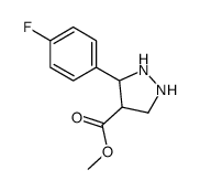 1017784-36-9结构式