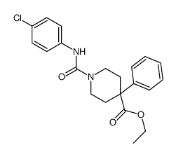 102395-63-1 structure