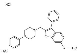 102517-05-5 structure