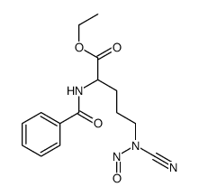 102584-91-8 structure