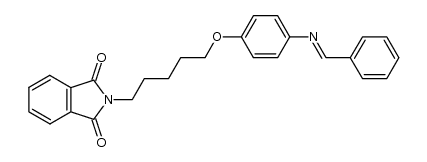 102947-98-8 structure