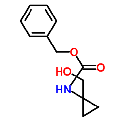 103500-22-7 structure