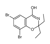 104619-86-5 structure