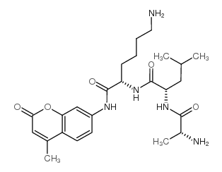 104881-72-3 structure