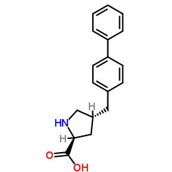 1049982-12-8 structure