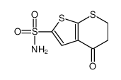 105951-31-3 structure