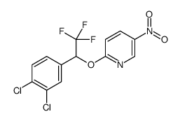 106024-12-8 structure