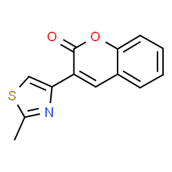 WAY-299765 structure