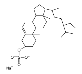 107013-12-7 structure