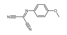 107551-93-9 structure