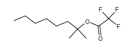 107909-40-0 structure