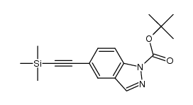 1093306-78-5 structure