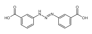 109495-19-4 structure