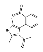 109704-02-1 structure