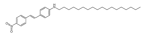 110138-83-5 structure