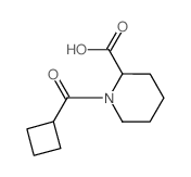 1101762-67-7 structure