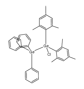 110577-25-8 structure