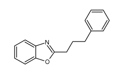 111836-56-7 structure