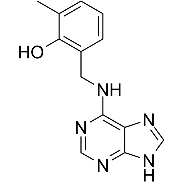 1122579-42-3结构式