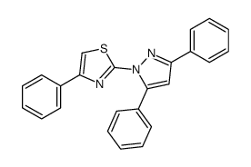 112447-59-3 structure