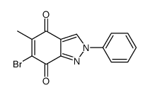 112664-90-1 structure