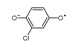 113755-18-3 structure