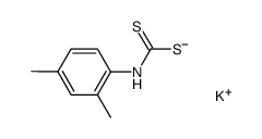 1142816-85-0 structure