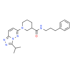 1144456-20-1 structure