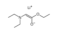 114546-75-7 structure