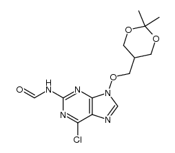 114778-41-5 structure