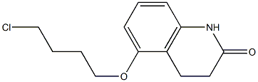 1147995-98-9 structure