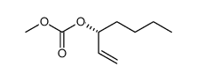 115340-42-6 structure