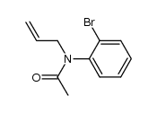 115802-63-6 structure