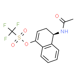 1159007-66-5 structure