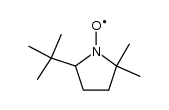 116186-10-8 structure