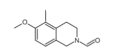 1165923-84-1 structure