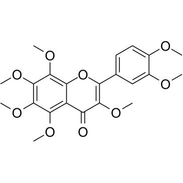 1178-24-1 structure