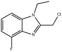 1183366-81-5 structure