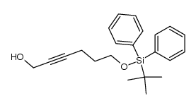 118419-29-7 structure