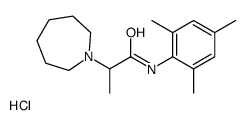 118564-53-7 structure