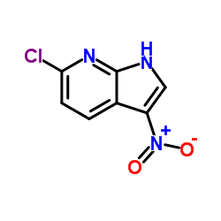 1190309-92-2 structure