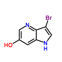 1190318-44-5 structure