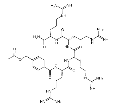 1202179-57-4 structure