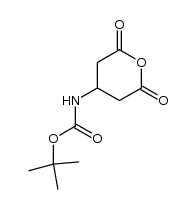 120341-34-6 structure