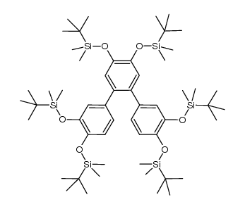 1206881-88-0 structure