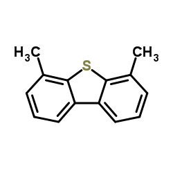 1207-12-1 structure