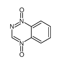 121135-31-7 structure